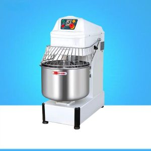 Dough Mixer