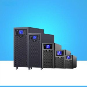 Ups Uninterruptible Power Supply ups