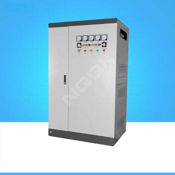 Untitled design - 2025-03-11T153006