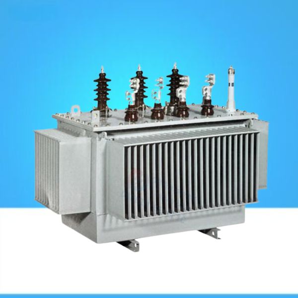 Untitled design - 2025-03-11T153925