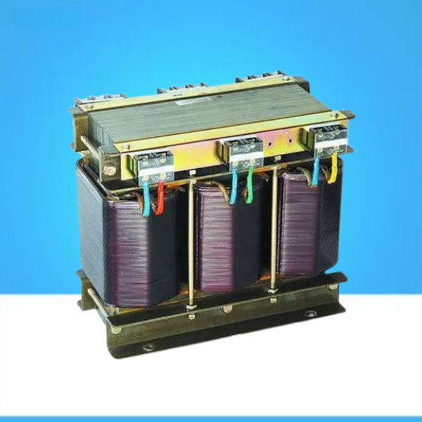 Untitled design - 2025-03-11T154420