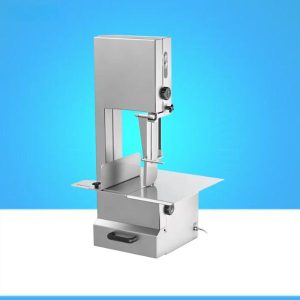 Bone Saw Machine
