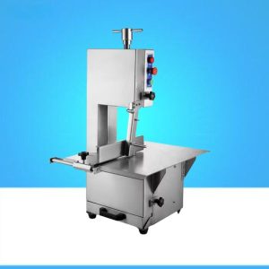 Bone Saw Machine