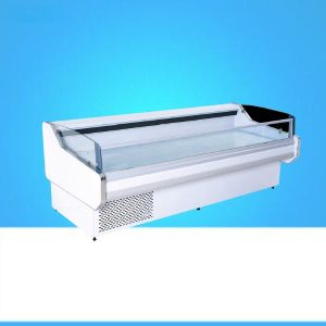 Fish Display chiller