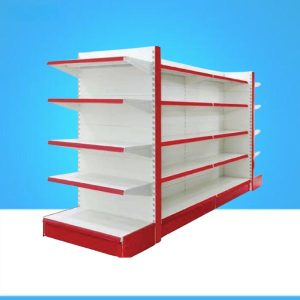 Standard Island Gondola